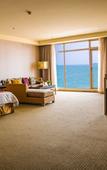 Туры в отель Anybay Hotel