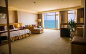 Туры в отель Anybay Hotel