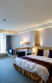 Туры в отель Anybay Hotel