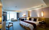 Туры в отель Anybay Hotel