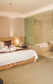 Туры в отель Anybay Hotel