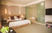 Туры в отель Anybay Hotel