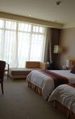 Туры в отель Anybay Hotel