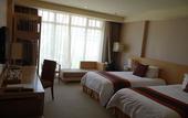 Туры в отель Anybay Hotel