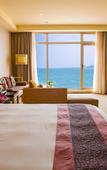 Туры в отель Anybay Hotel
