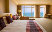 Туры в отель Anybay Hotel