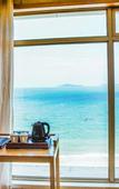 Туры в отель Anybay Hotel