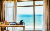 Туры в отель Anybay Hotel