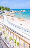 Туры в отель Anybay Hotel