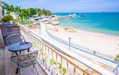 Туры в отель Anybay Hotel