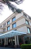 Туры в отель Anybay Hotel