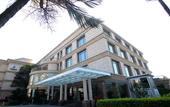 Туры в отель Anybay Hotel