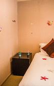 Туры в отель Anybay Hotel