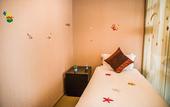 Туры в отель Anybay Hotel