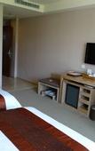 Туры в отель Anybay Hotel