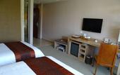 Туры в отель Anybay Hotel