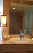 Туры в отель Anybay Hotel