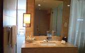 Туры в отель Anybay Hotel