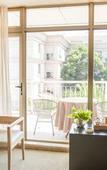 Туры в отель Anybay Hotel