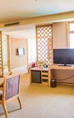 Туры в отель Anybay Hotel