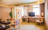 Туры в отель Anybay Hotel