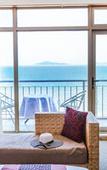 Туры в отель Anybay Hotel