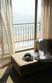 Туры в отель Anybay Hotel