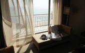 Туры в отель Anybay Hotel