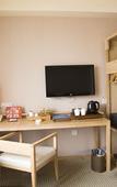 Туры в отель Anybay Hotel