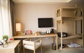 Туры в отель Anybay Hotel