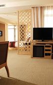 Туры в отель Anybay Hotel