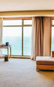 Туры в отель Anybay Hotel