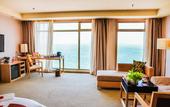 Туры в отель Anybay Hotel