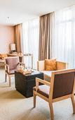 Туры в отель Anybay Hotel