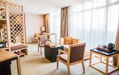 Туры в отель Anybay Hotel