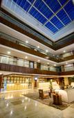 Туры в отель Anybay Hotel
