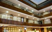 Туры в отель Anybay Hotel