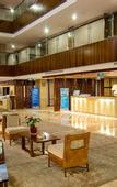 Туры в отель Anybay Hotel