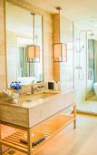 Туры в отель Anybay Hotel