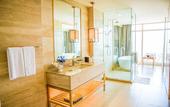 Туры в отель Anybay Hotel
