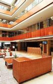 Туры в отель Anybay Hotel