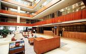 Туры в отель Anybay Hotel