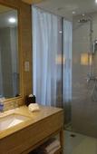 Туры в отель Anybay Hotel