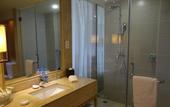 Туры в отель Anybay Hotel