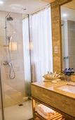 Туры в отель Anybay Hotel
