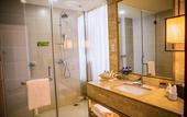 Туры в отель Anybay Hotel