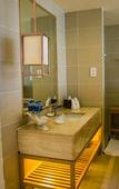 Туры в отель Anybay Hotel