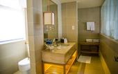 Туры в отель Anybay Hotel