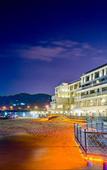 Туры в отель Anybay Hotel