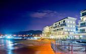 Туры в отель Anybay Hotel